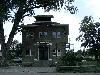 Summer at the Plummer School