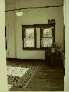 Small Room and Washroom