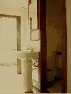 Second Floor Washfloor