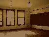 Large Room