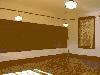Large Room