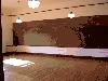 Large Room