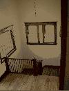 Upstairs Hall way