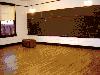Large Room