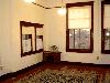 Small Room