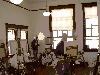 Art Class
