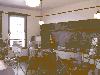 Art Class