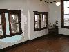 Small Room with Washroom